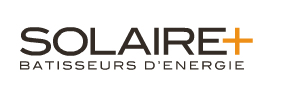 Solaire Plus Solaire Plus